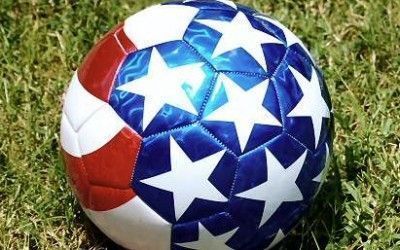 Nueva colaboración con León Soccer Academy