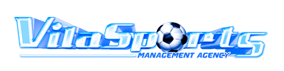Global College USA y Vilasports Management Agency firman un acuerdo de colaboración