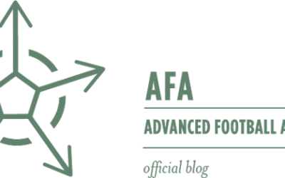 Nueva colaboración con AFA