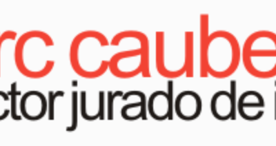 Colaboración traducciones juradas