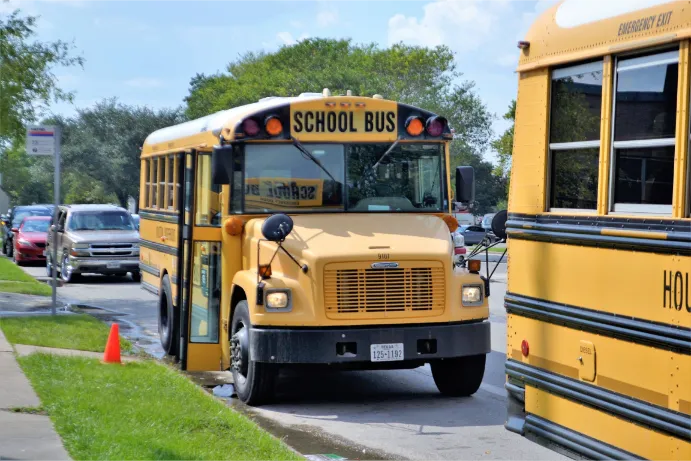 High School en USA becas deportivas en USA